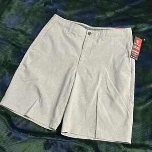 NWT men’s shorts